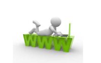 Was ist das Internet für dich?