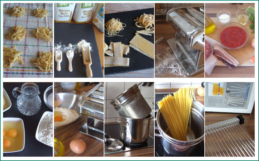 Top Ten Beiträge 2025